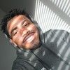 nrush12